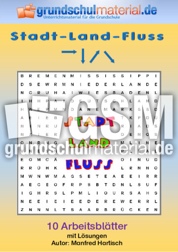 Stadt-Land-Fluss_3.pdf